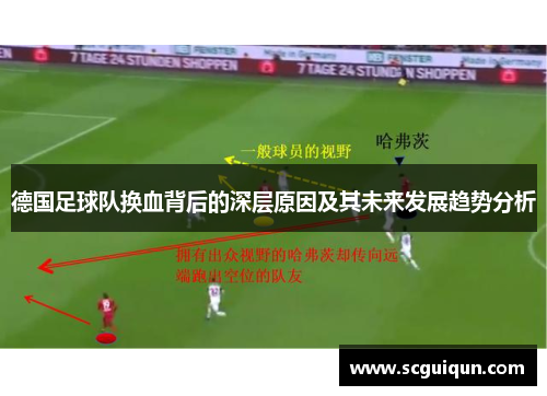 德国足球队换血背后的深层原因及其未来发展趋势分析